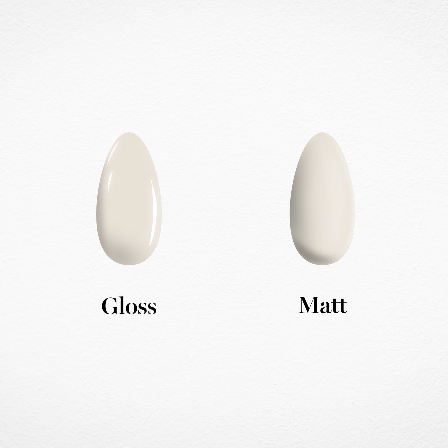 Nude Base #14