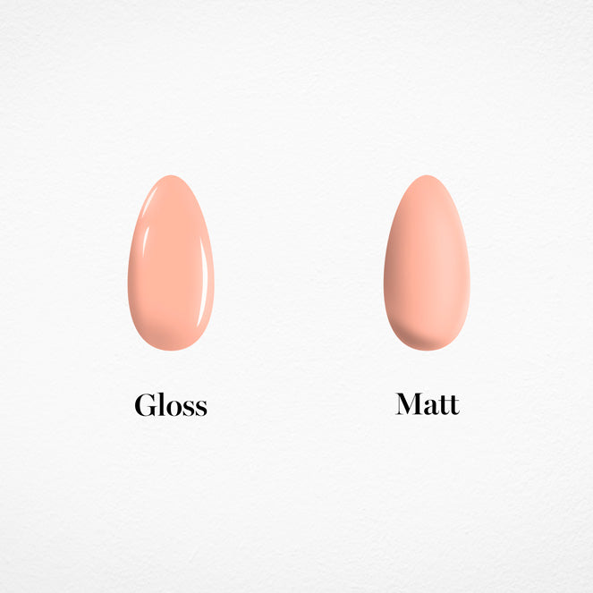 Main Color Gel #151