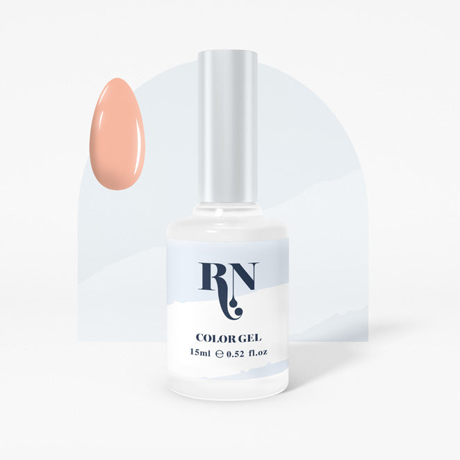 Main Color Gel #151