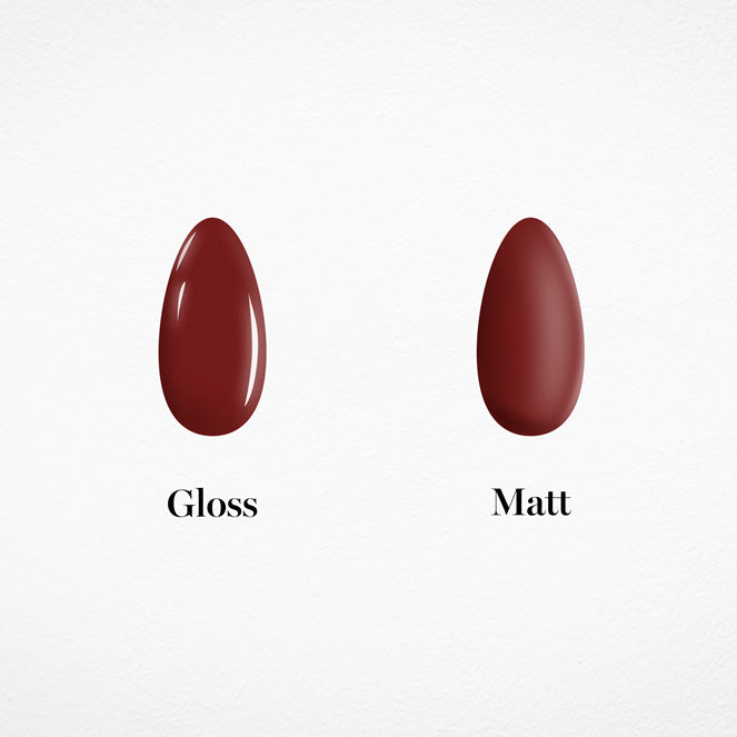 Main Color Gel #208