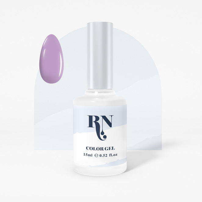 Main Color Gel #248