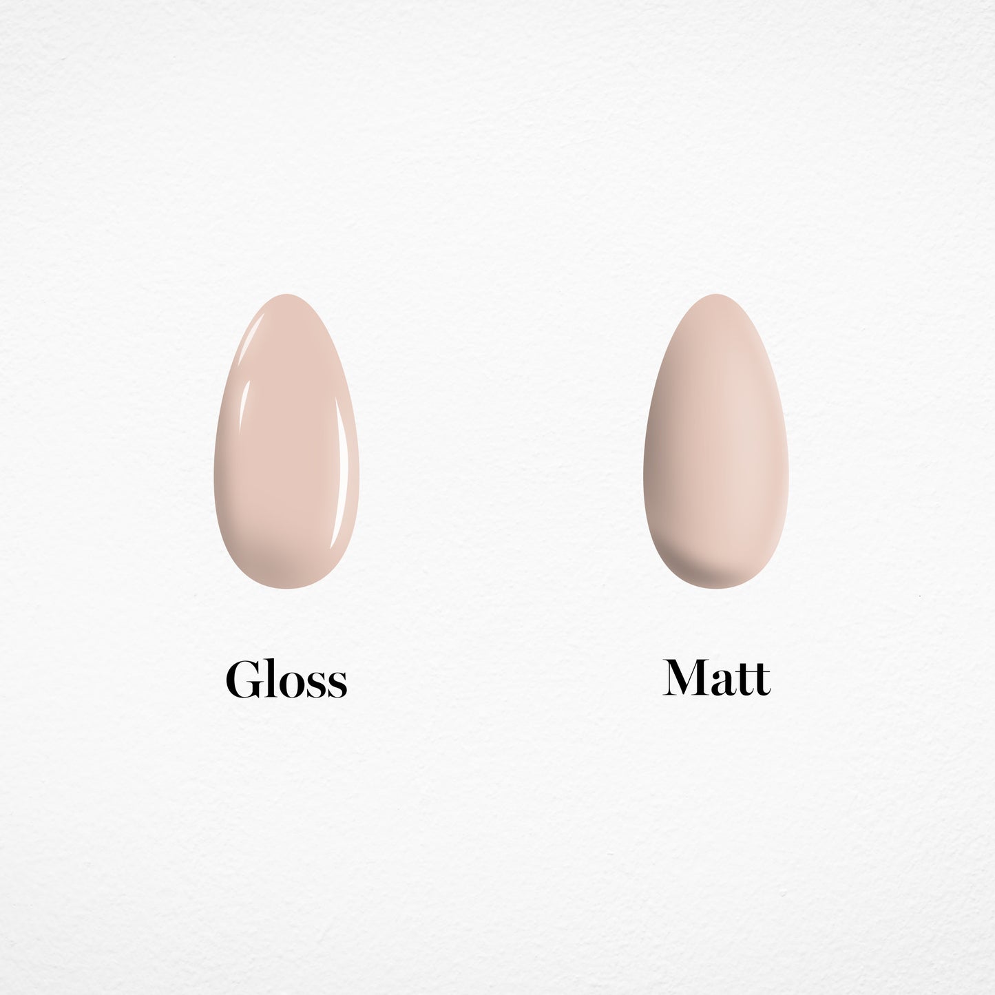 Nude Base #26