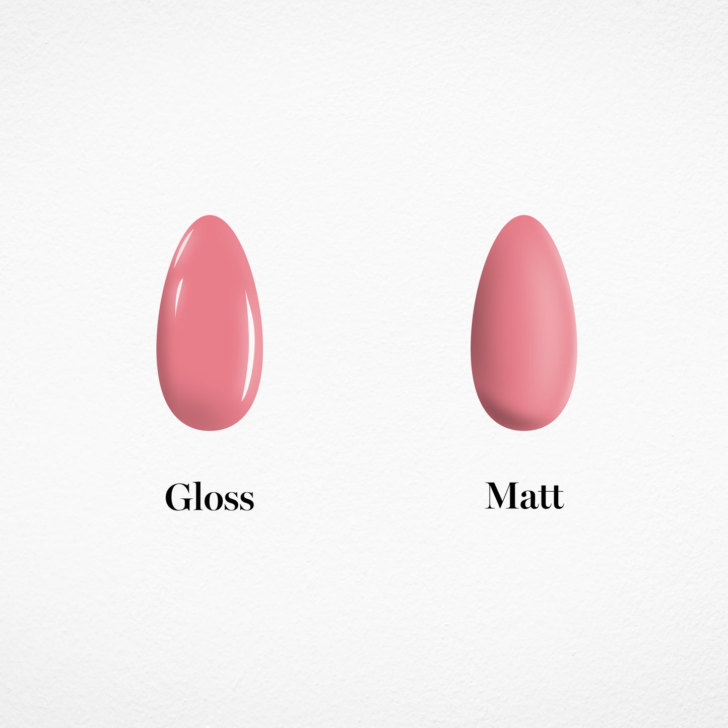 Nude Base #27
