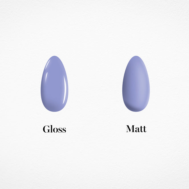 Main Color Gel #299