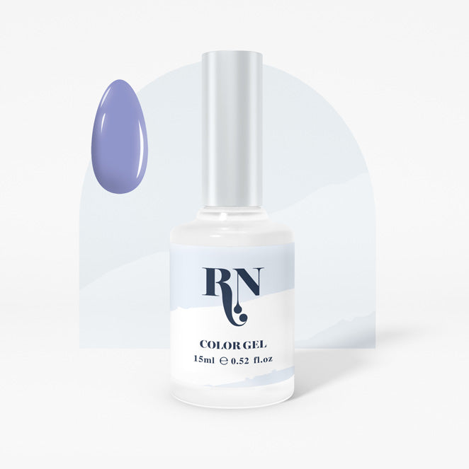 Main Color Gel #299