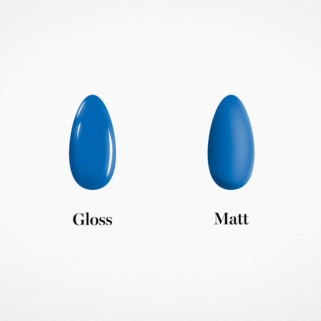 Main Color Gel #308