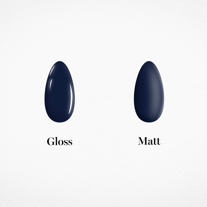 Main Color Gel #330