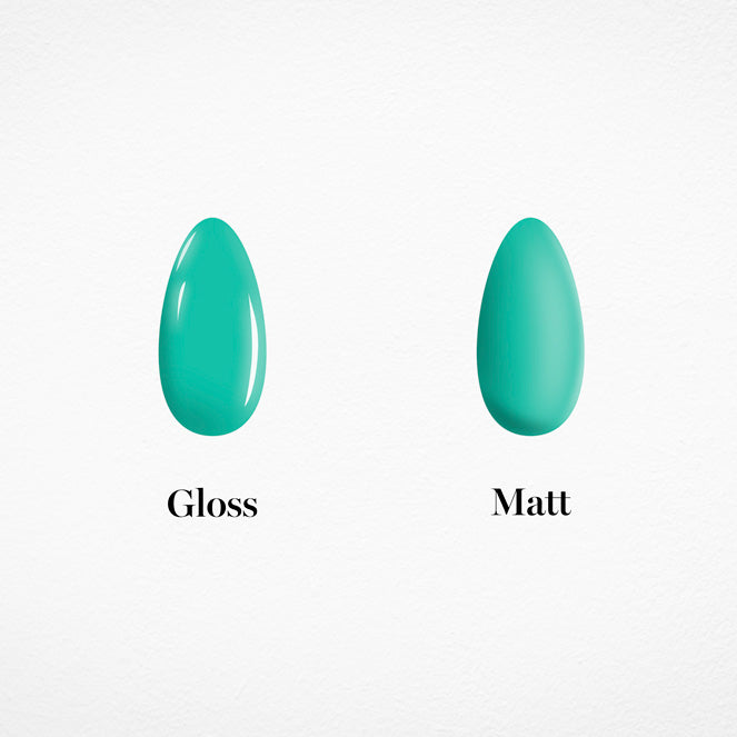 Main Color Gel #359