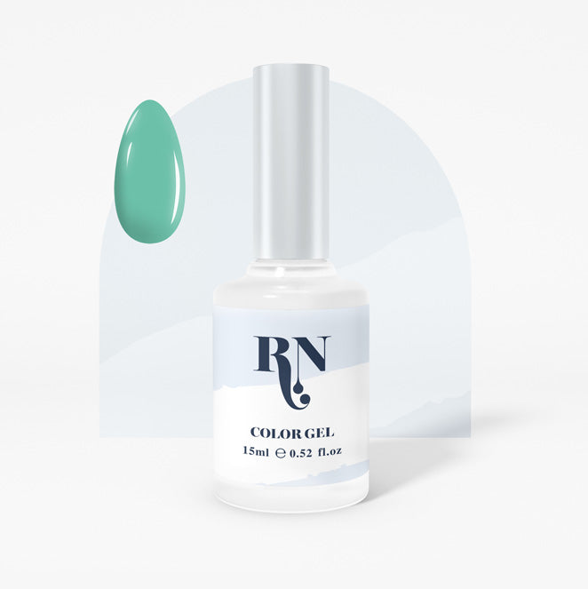 Main Color Gel #359