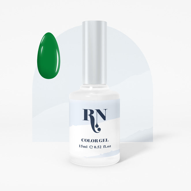 Main Color Gel #379