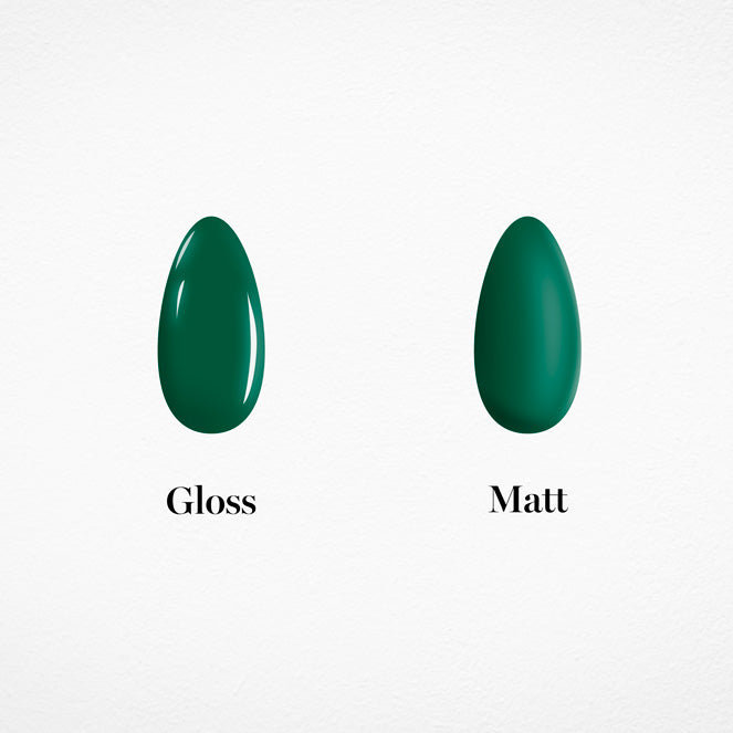 Main Color Gel #383