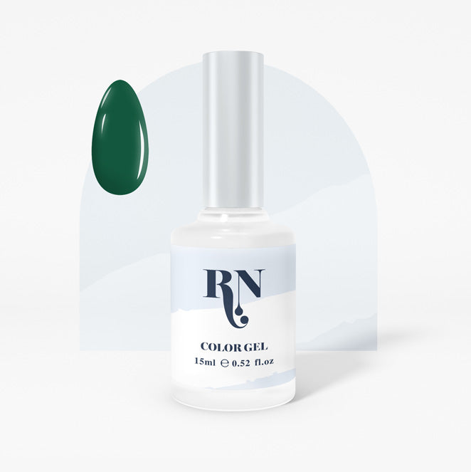 Main Color Gel #383