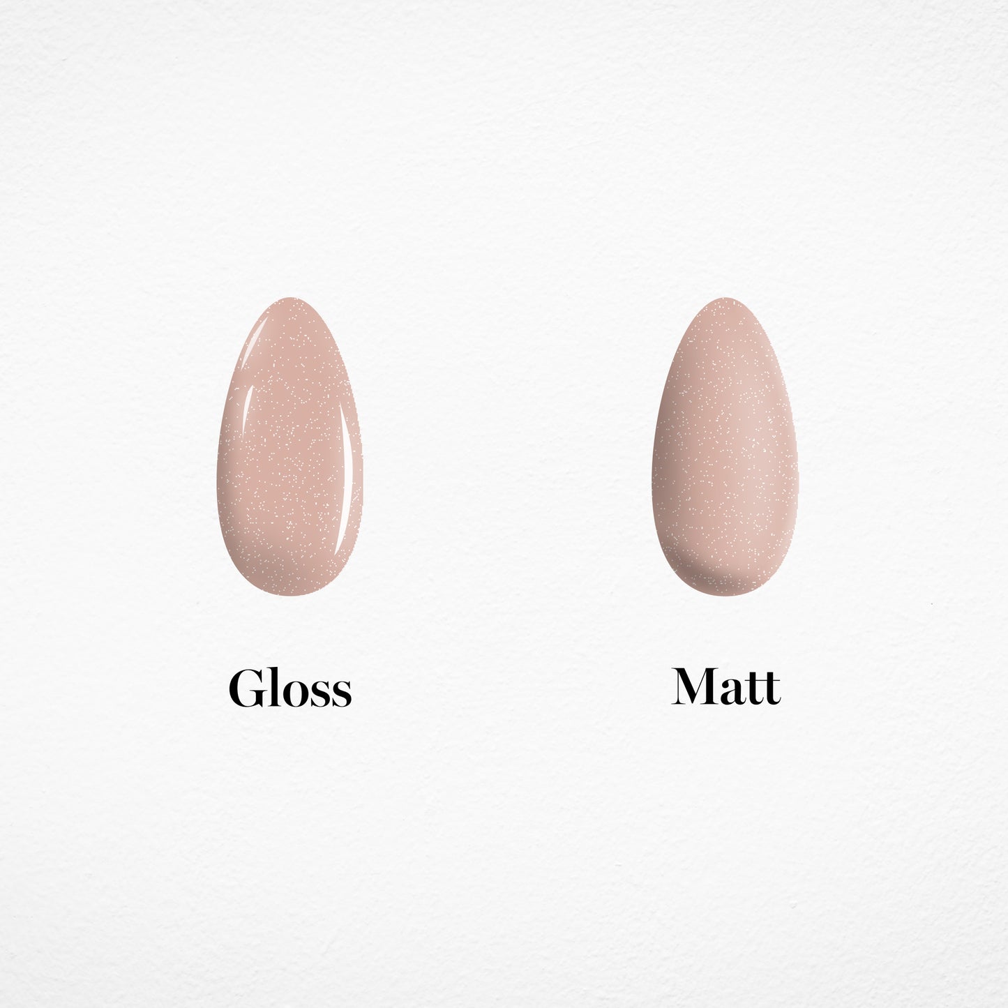 Nude Base #40