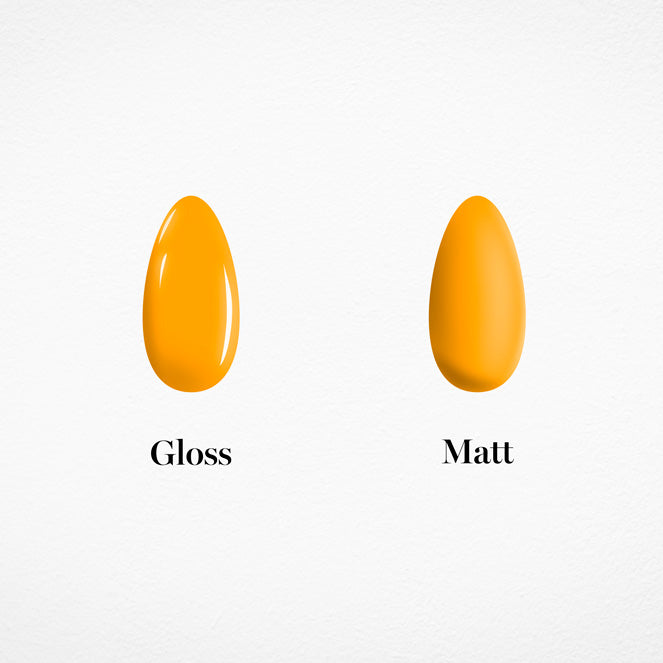 Main Color Gel #412