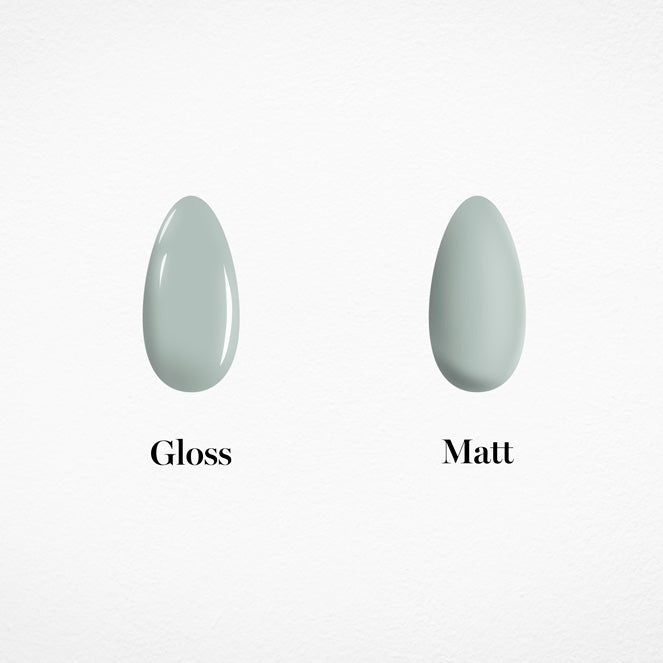 Main Color Gel #422