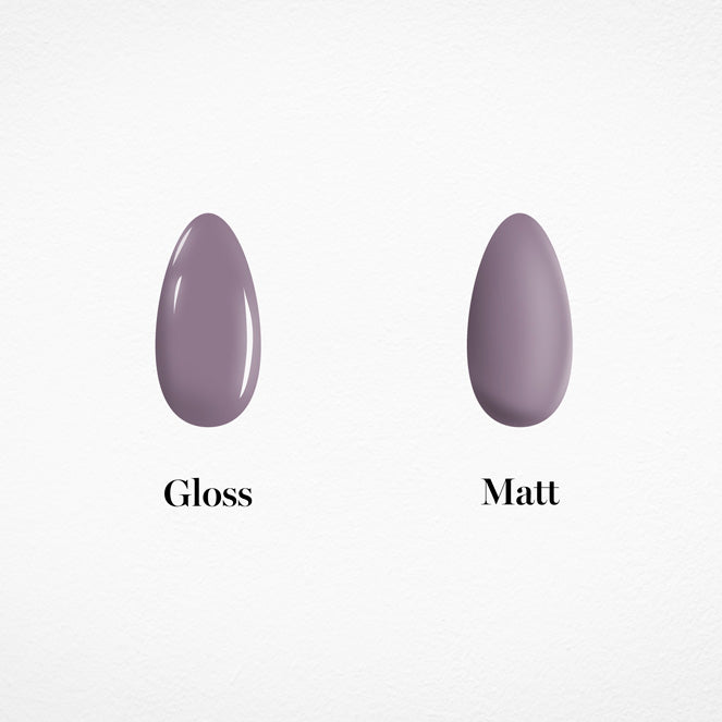 Main Color Gel #451