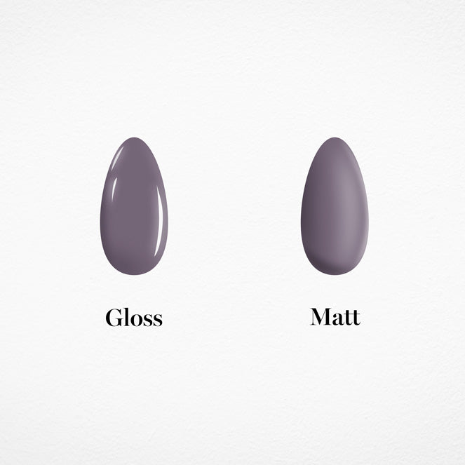Main Color Gel #453