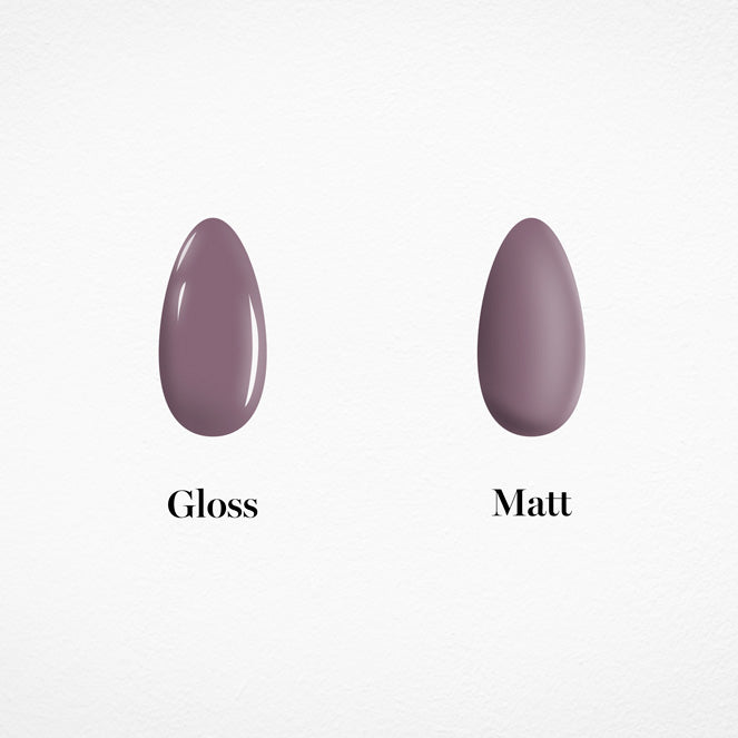 Main Color Gel #454