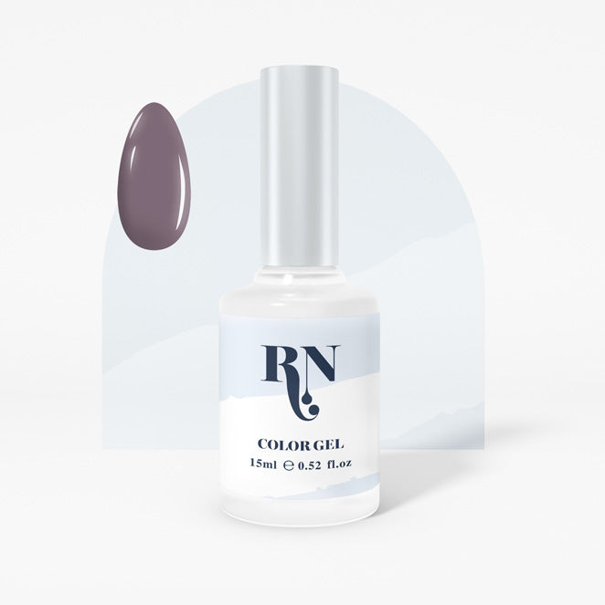 Main Color Gel #454