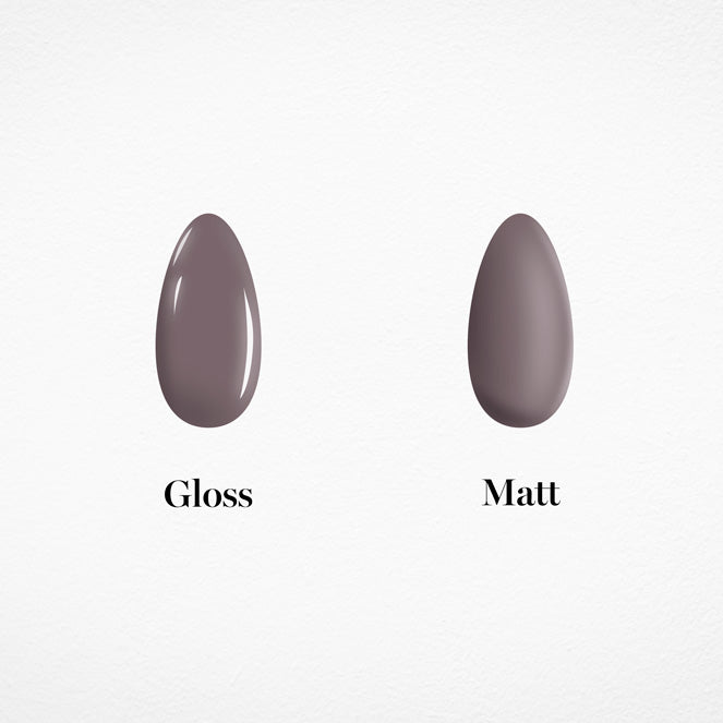 Main Color Gel #457