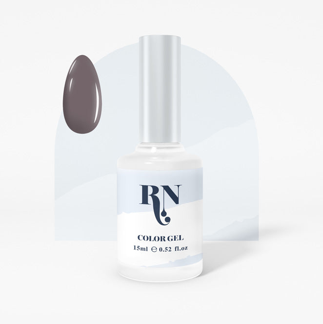 Main Color Gel #457