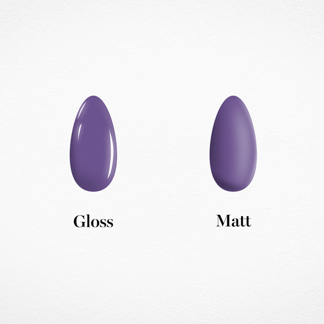 Main Color Gel #461