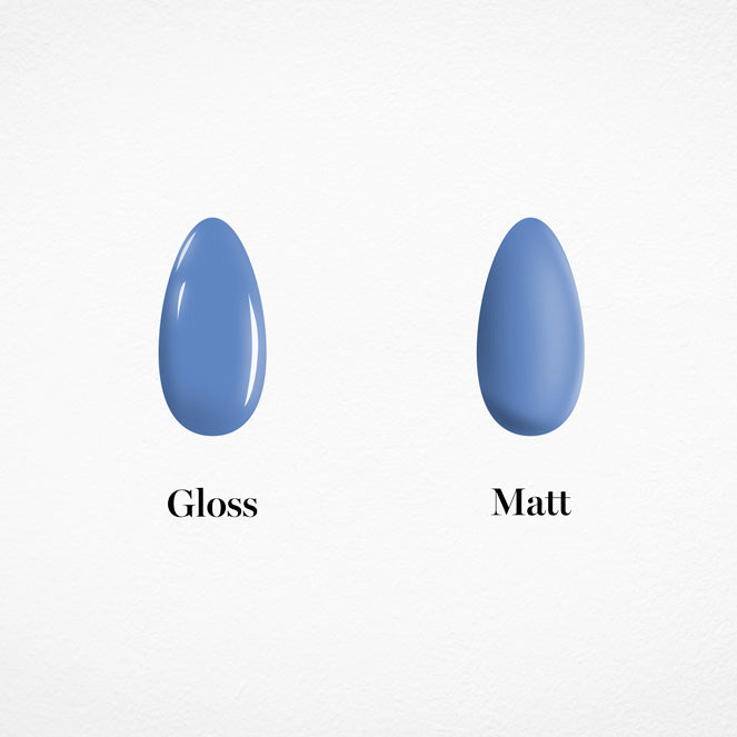 Main Color Gel #462