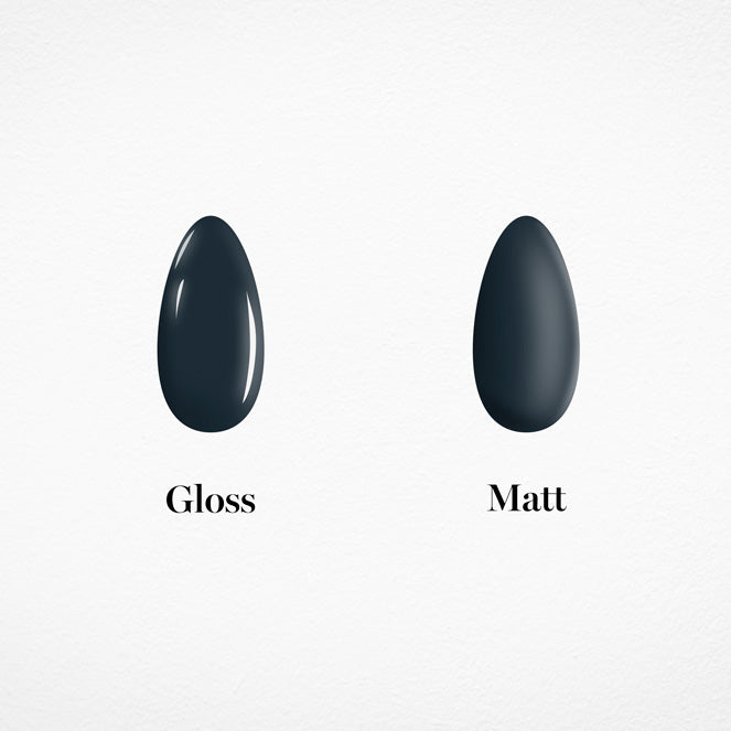 Main Color Gel #467