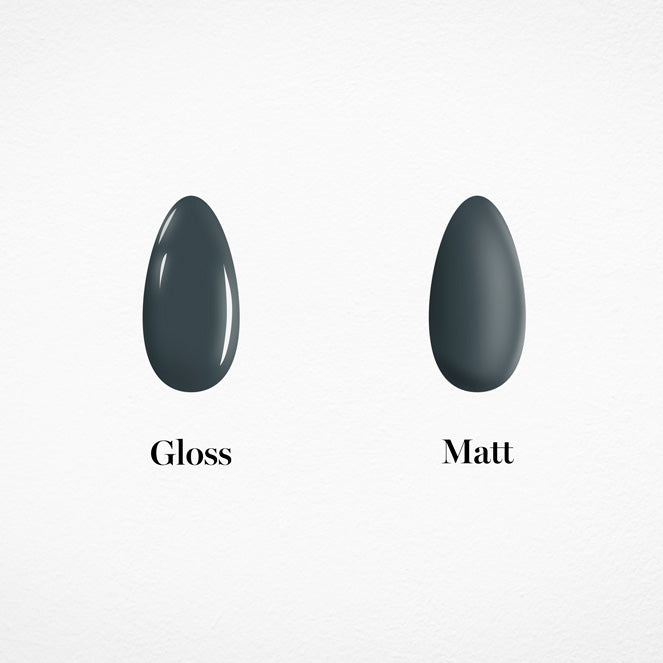 Main Color Gel #468