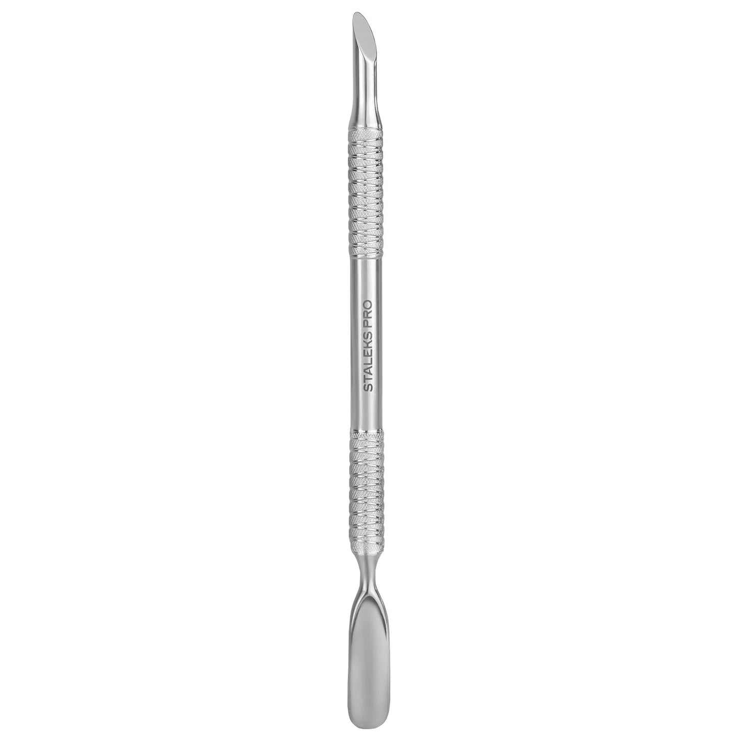 Staleks Manicure pusher EXPERT 90 TYPE 2