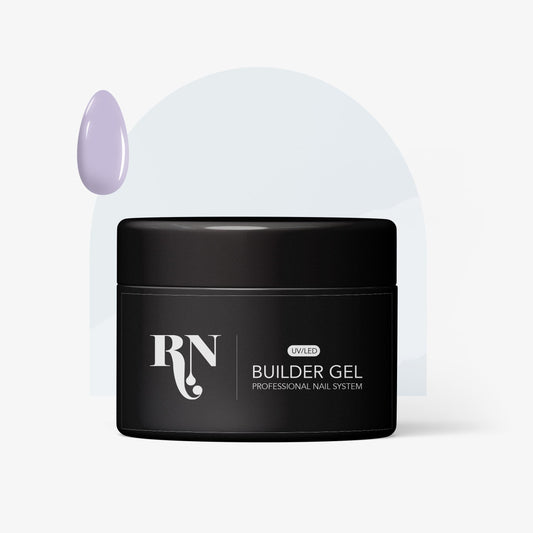 Creamy Builder Gel #31