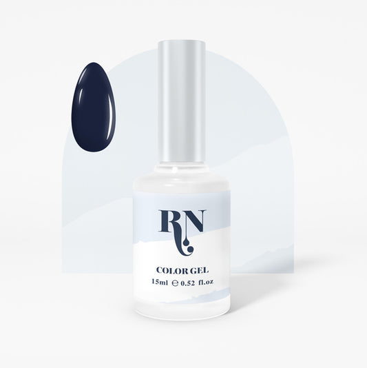Main Color Gel #330