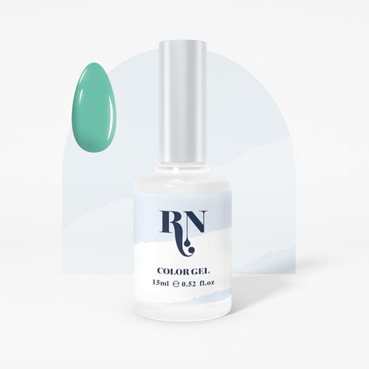 Main Color Gel #359