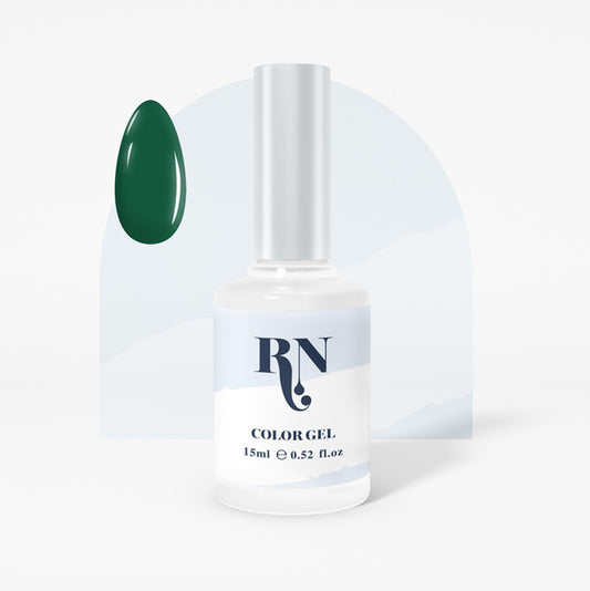 Main Color Gel #383