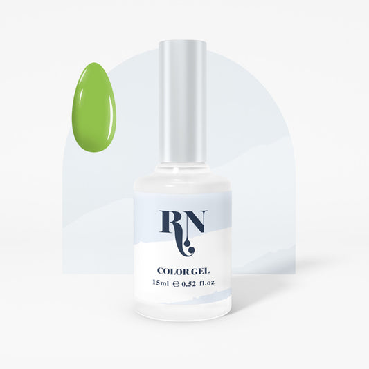 Main Color Gel #388