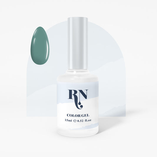 Main Color Gel #396