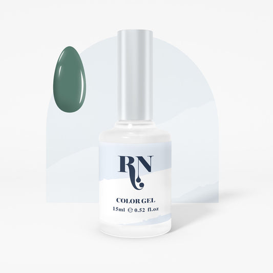Main Color Gel #397
