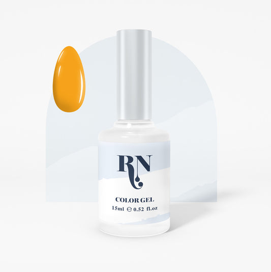 Main Color Gel #412