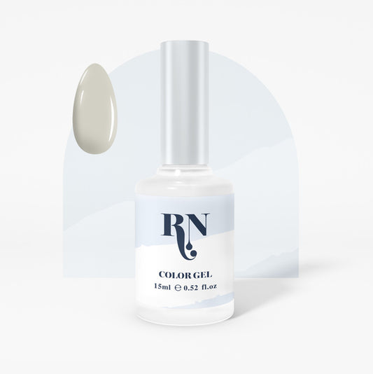 Main Color Gel #421