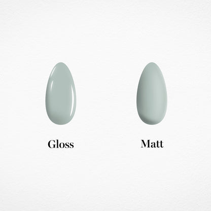 Main Color Gel #422
