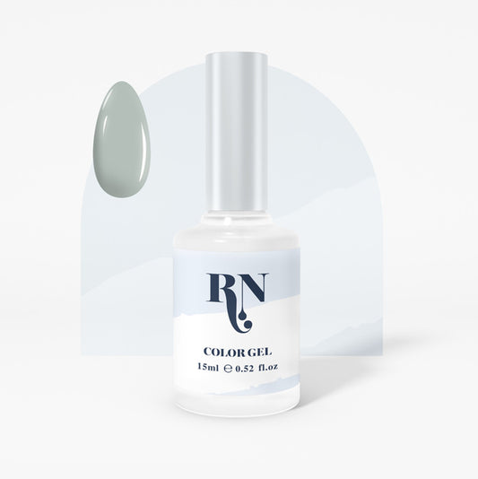 Main Color Gel #422