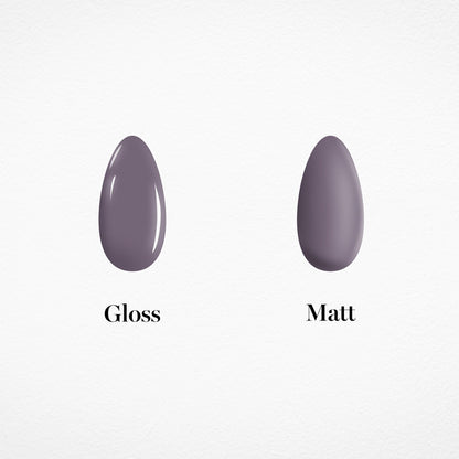 Main Color Gel #453