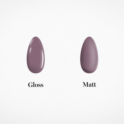 Main Color Gel #454