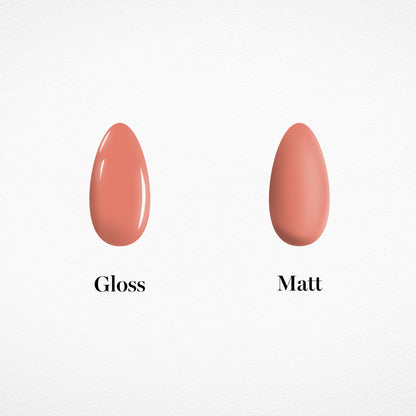 Poly Gel #8