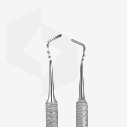 Staleks Pedicure tool EXPERT 20 TYPE 2
